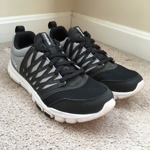 Men’s Reebok Training Shoes